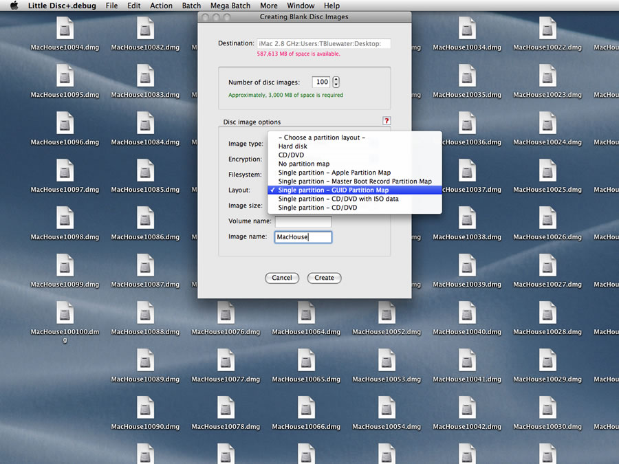 download mac os 10.5 dmg for powerpc